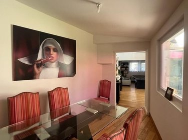 Maison a vendre Rennes 35000 Ille-et-Vilaine 167 m2 8 pièces 838400 euros