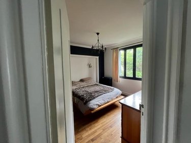 Maison a vendre Rennes 35000 Ille-et-Vilaine 167 m2 8 pièces 838400 euros