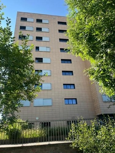 Appartement a vendre Saint-Jacques-de-la-Lande 35136 Ille-et-Vilaine 84 m2 5 pièces 293440 euros