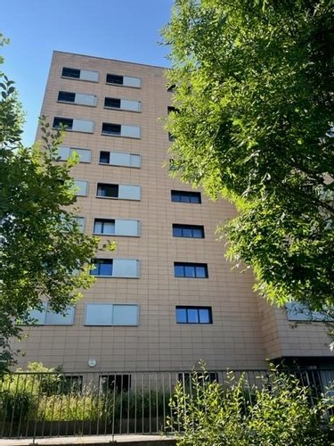 Appartement a vendre Saint-Jacques-de-la-Lande 35136 Ille-et-Vilaine 84 m2 5 pièces 293440 euros