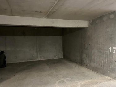 Appartement a vendre Saint-Jacques-de-la-Lande 35136 Ille-et-Vilaine 84 m2 5 pièces 293440 euros