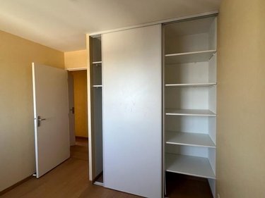 Appartement a vendre Saint-Jacques-de-la-Lande 35136 Ille-et-Vilaine 84 m2 5 pièces 293440 euros