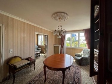 Appartement a vendre Rennes 35000 Ille-et-Vilaine 67 m2 4 pièces 178160 euros