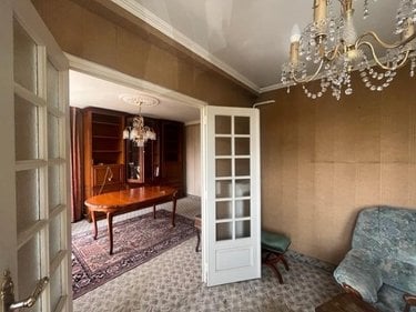 Appartement a vendre Rennes 35000 Ille-et-Vilaine 67 m2 4 pièces 199120 euros
