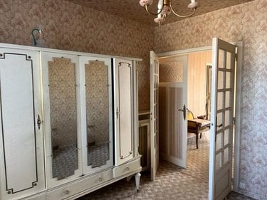 Appartement a vendre Rennes 35000 Ille-et-Vilaine 67 m2 4 pièces 199120 euros