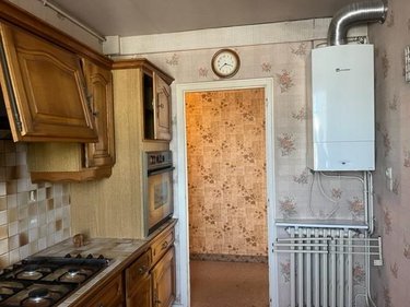 Appartement a vendre Rennes 35000 Ille-et-Vilaine 67 m2 4 pièces 199120 euros