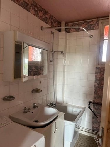 Appartement a vendre Rennes 35000 Ille-et-Vilaine 67 m2 4 pièces 199120 euros