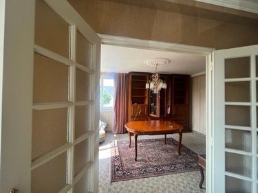 Appartement a vendre Rennes 35000 Ille-et-Vilaine 67 m2 4 pièces 178160 euros