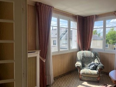 Appartement a vendre Rennes 35000 Ille-et-Vilaine 67 m2 4 pièces 199120 euros
