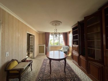 Appartement a vendre Rennes 35000 Ille-et-Vilaine 67 m2 4 pièces 178160 euros
