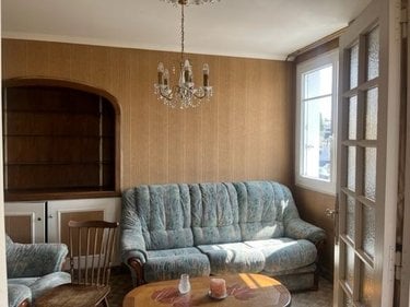 Appartement a vendre Rennes 35000 Ille-et-Vilaine 67 m2 4 pièces 199120 euros