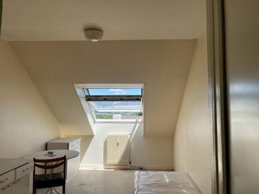 Appartement a vendre Noyal-sur-Vilaine 35530 Ille-et-Vilaine 51 m2 4 pièces 131000 euros