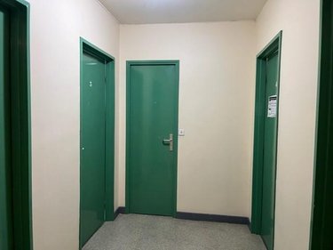 Appartement a vendre Noyal-sur-Vilaine 35530 Ille-et-Vilaine 51 m2 4 pièces 131000 euros
