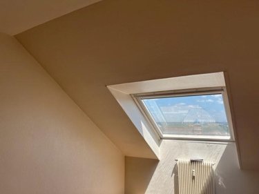Appartement a vendre Noyal-sur-Vilaine 35530 Ille-et-Vilaine 51 m2 4 pièces 131000 euros