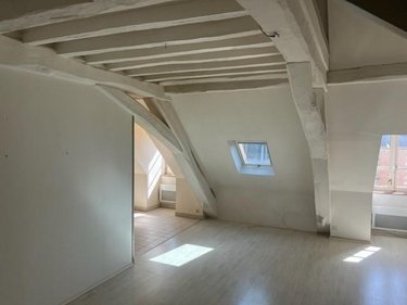 Appartement a vendre Rennes 35000 Ille-et-Vilaine 114 m2 5 pièces 449592 euros