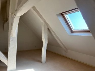 Appartement a vendre Rennes 35000 Ille-et-Vilaine 114 m2 5 pièces 449592 euros