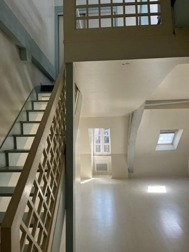 Appartement a vendre Rennes 35000 Ille-et-Vilaine 114 m2 5 pièces 449592 euros