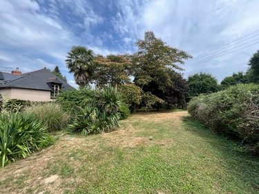 Maison a vendre Vern-sur-Seiche 35770 Ille-et-Vilaine 230 m2 7 pièces 503040 euros