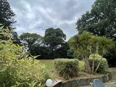 Maison a vendre Vern-sur-Seiche 35770 Ille-et-Vilaine 230 m2 7 pièces 503040 euros