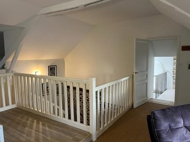 Maison a vendre Vern-sur-Seiche 35770 Ille-et-Vilaine 230 m2 7 pièces 484000 euros