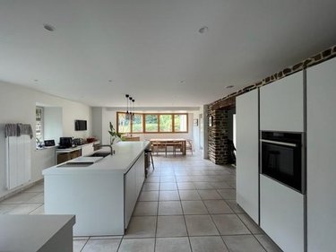 Maison a vendre Vern-sur-Seiche 35770 Ille-et-Vilaine 230 m2 7 pièces 544960 euros