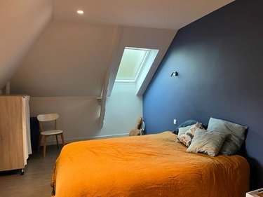 Maison a vendre Vern-sur-Seiche 35770 Ille-et-Vilaine 230 m2 7 pièces 484000 euros