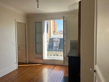 Appartement a vendre Paris 15e arrondissement 75015 Paris 53 m2 3 pièces 534480 euros