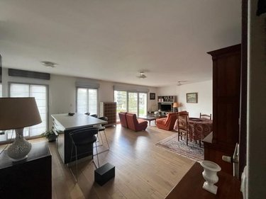 Appartement a vendre Rennes 35000 Ille-et-Vilaine 69 m2 3 pièces 398240 euros