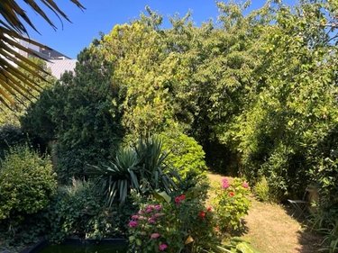 Maison a vendre Rennes 35000 Ille-et-Vilaine 139 m2 6 pièces 576400 euros