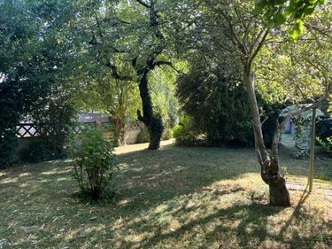 Maison a vendre Rennes 35000 Ille-et-Vilaine 139 m2 6 pièces 576400 euros