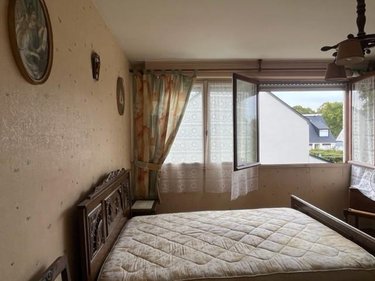 Maison a vendre Rennes 35000 Ille-et-Vilaine 95 m2 5 pièces 293440 euros