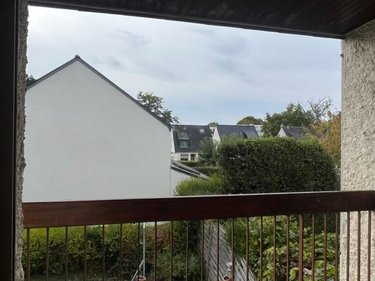 Maison a vendre Rennes 35000 Ille-et-Vilaine 95 m2 5 pièces 314400 euros