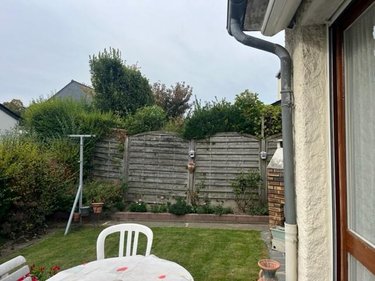 Maison a vendre Rennes 35000 Ille-et-Vilaine 95 m2 5 pièces 314400 euros
