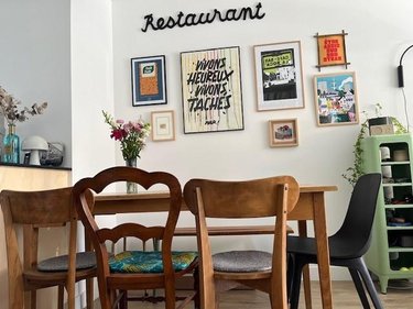 Appartement a vendre Rennes 35000 Ille-et-Vilaine 65 m2 3 pièces 335360 euros