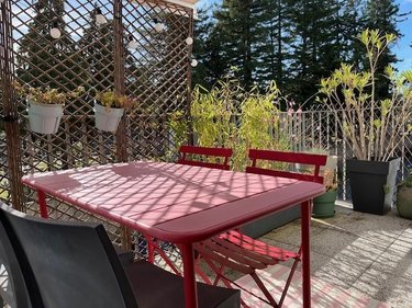 Appartement a vendre Rennes 35000 Ille-et-Vilaine 65 m2 3 pièces 335360 euros