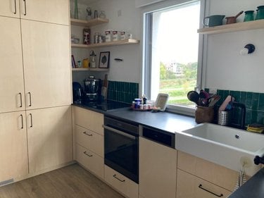 Appartement a vendre Rennes 35000 Ille-et-Vilaine 65 m2 3 pièces 335360 euros