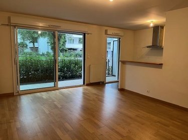 Appartement a vendre Rennes 35000 Ille-et-Vilaine 62 m2 3 pièces 319640 euros