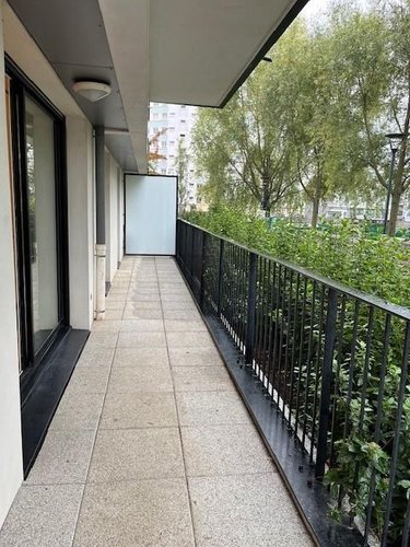 Appartement a vendre Rennes 35000 Ille-et-Vilaine 62 m2 3 pièces 309160 euros