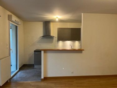 Appartement a vendre Rennes 35000 Ille-et-Vilaine 62 m2 3 pièces 309160 euros