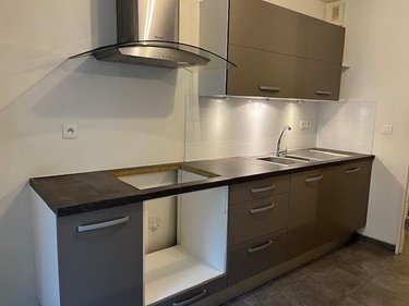 Appartement a vendre Rennes 35000 Ille-et-Vilaine 62 m2 3 pièces 303050 euros
