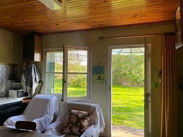 Maison a vendre Betton 35830 Ille-et-Vilaine 105 m2 5 pièces 298680 euros