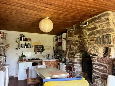 Maison a vendre Betton 35830 Ille-et-Vilaine 105 m2 5 pièces 298680 euros
