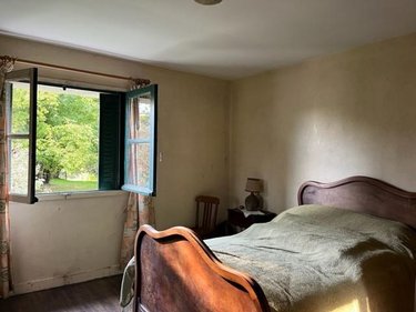 Maison a vendre Betton 35830 Ille-et-Vilaine 105 m2 5 pièces 298680 euros