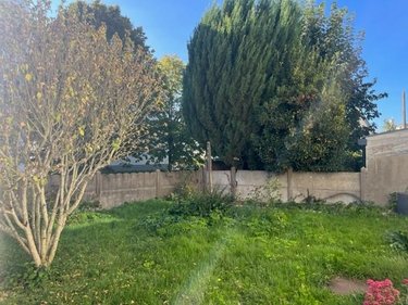 Maison a vendre Saint-Jacques-de-la-Lande 35136 Ille-et-Vilaine 110 m2 6 pièces 419200 euros