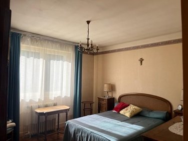 Maison a vendre Saint-Jacques-de-la-Lande 35136 Ille-et-Vilaine 110 m2 6 pièces 419200 euros