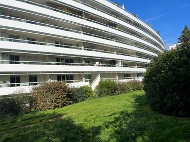 Appartement a vendre Rennes 35000 Ille-et-Vilaine 95 m2 5 pièces 549900 euros