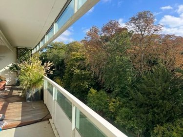 Appartement a vendre Rennes 35000 Ille-et-Vilaine 95 m2 5 pièces 549900 euros