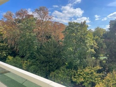Appartement a vendre Rennes 35000 Ille-et-Vilaine 95 m2 5 pièces 549900 euros
