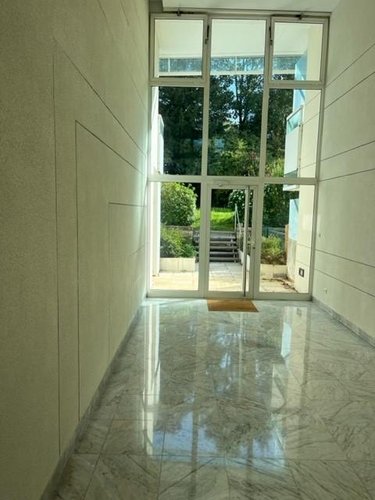 Appartement a vendre Rennes 35000 Ille-et-Vilaine 95 m2 5 pièces 549900 euros