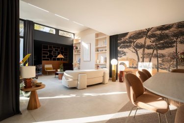 Maison a vendre Rennes 35000 Ille-et-Vilaine 288 m2 8 pièces 2724800 euros